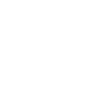 icono-facebook
