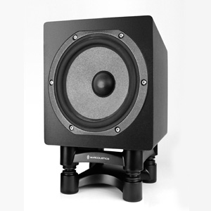 sm9