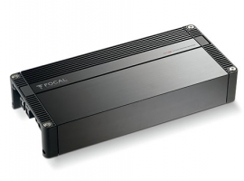 FPX 1.1000