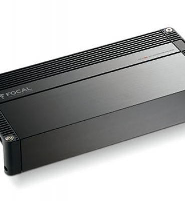 FPX 1.1000