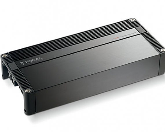 FPX 1.1000