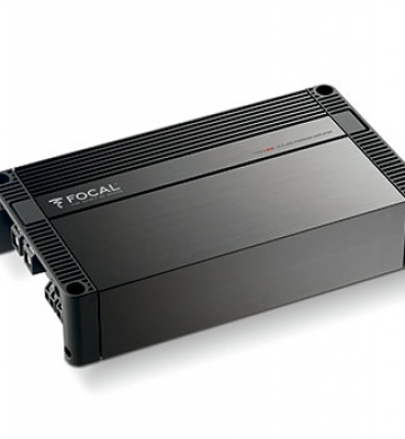 FPX 4.800