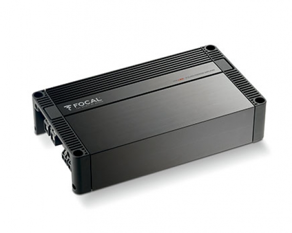 FPX 4.800