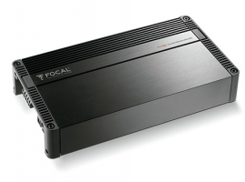 FPX 5.1200