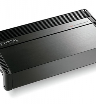FPX 5.1200
