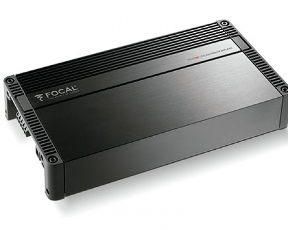 FPX 5.1200
