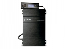 FSP-8