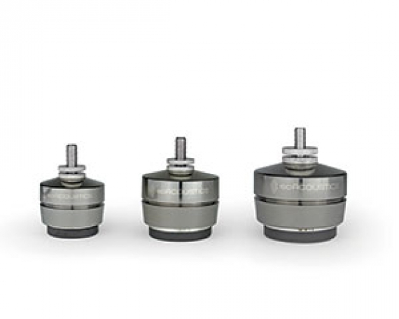 GAIA series