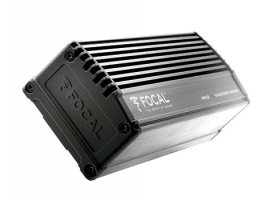 Impulse FD 4.320