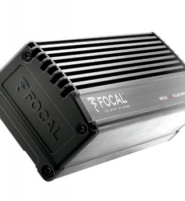 Impulse FD 4.320