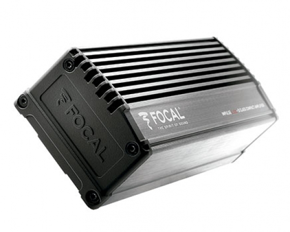 Impulse FD 4.320