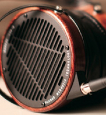 LCD-2