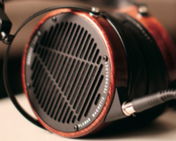 LCD-2