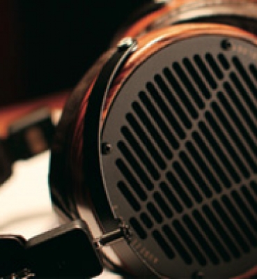 LCD-3