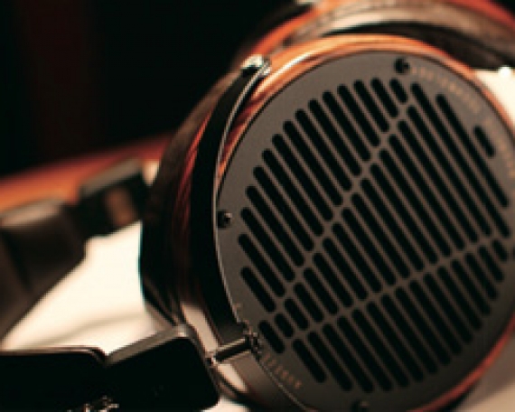 LCD-3