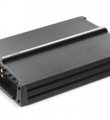Amplificador R4280
