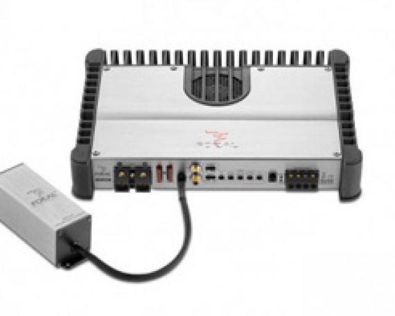 FPS 1500