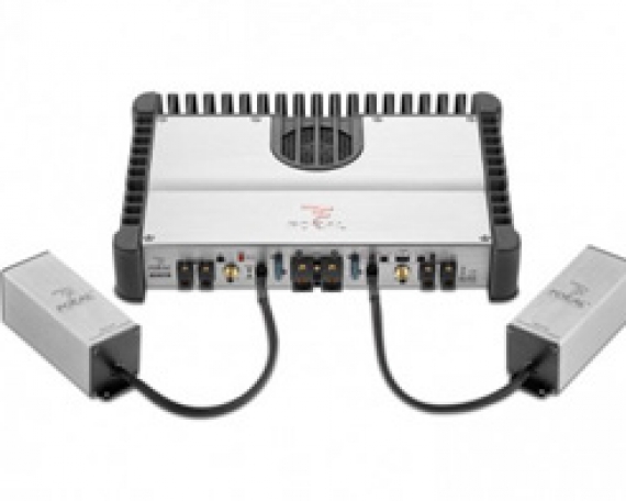 FPS 2160
