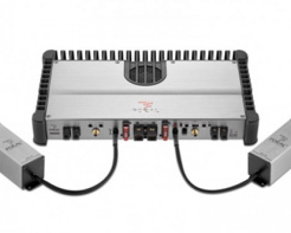FPS 2300 RX
