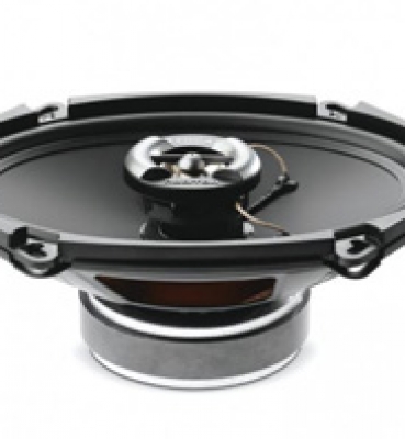 R-570C