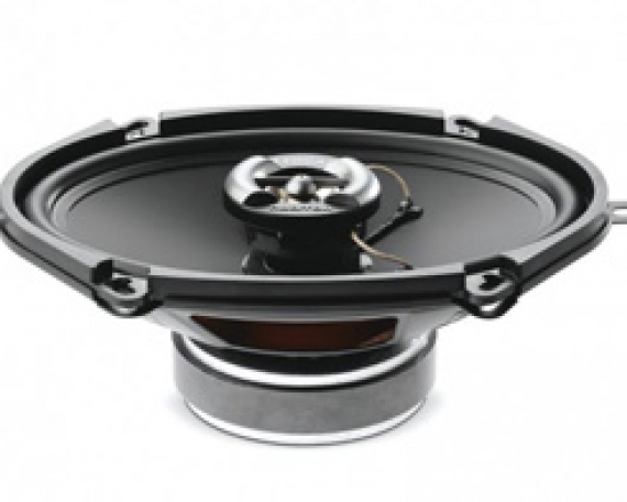 R-570C