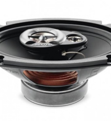 R-690C