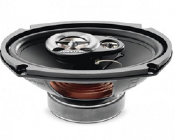 R-690C