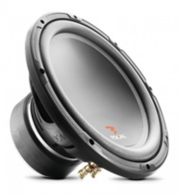 Sub P 30 DB